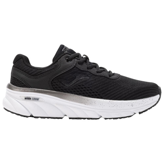 Joma Atenea Lady